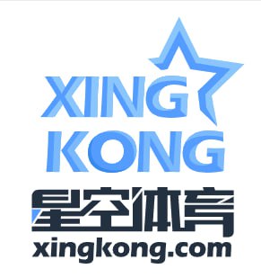 星空体育(中国)官方网站-欢迎您