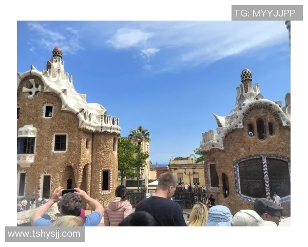 以巴塞罗那为核心探索地中海沿岸的历史文化与现代魅力