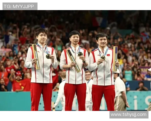 以运动联盟者为核心构建全球体育合作网络推动跨国交流与竞技发展