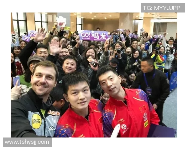 成都与武汉乒乓球队速度较量赛后复盘分析与展望