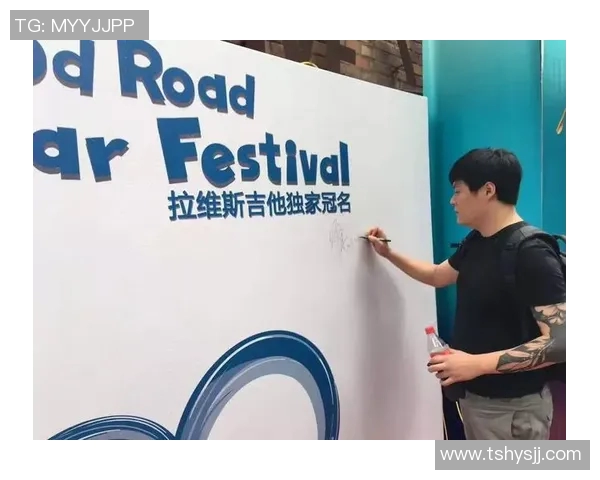 李敏独家分享街舞心得与技巧提升之路的精彩体验与感悟