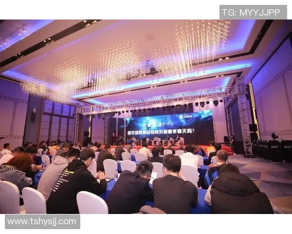 杭州羽毛球队默契配合分析与战术探讨助力竞技水平提升