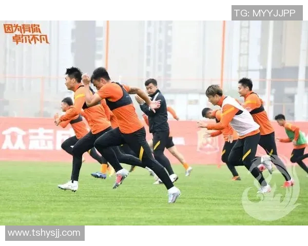 武汉排球队的节奏与激情：聚焦排球运动的魅力与发展