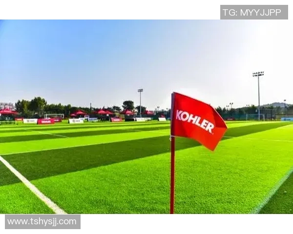 深度对话杨秀英如何在足球人生中追逐梦想与挑战