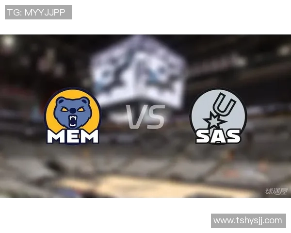 2013年NBA常规赛马刺与灰熊激战回顾与精彩瞬间分析