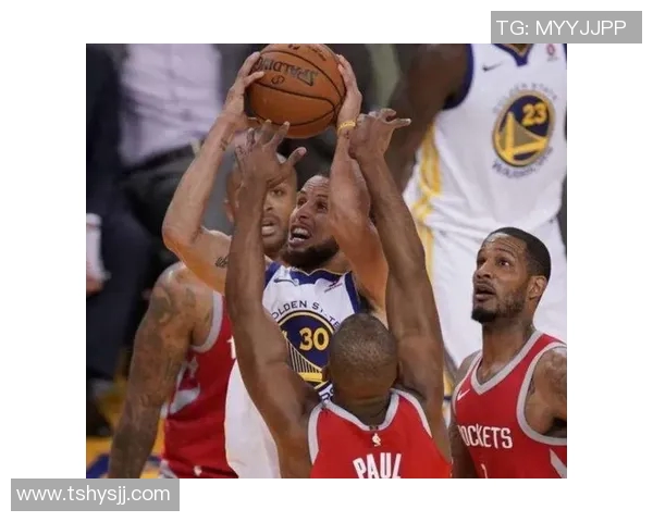 RNG包夹战术的优劣分析与对比赛结果的影响探讨