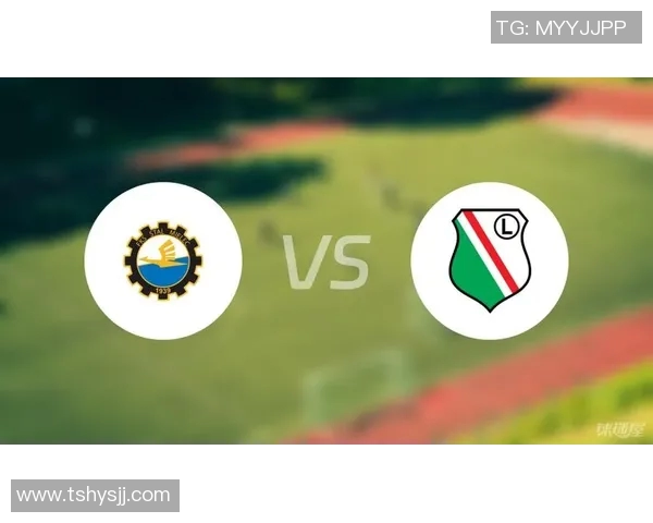 华沙军团与史塔麦列克激战正酣谁能在这场较量中笑到最后