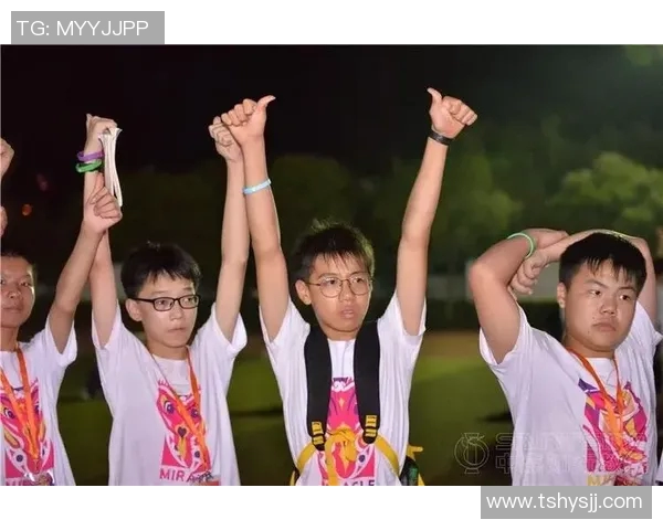 北京极限运动队在世界街舞大赛中的逆袭之旅与梦想追逐的精彩瞬间