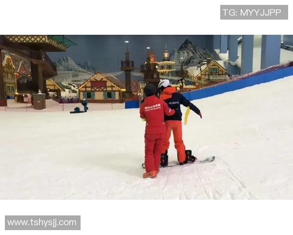 广州极限运动队实力强劲荣登最新极限运动实力TOP10榜首