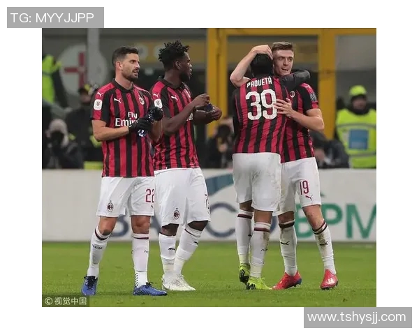 意甲七雄球队盘点及各球队辉煌成就对比