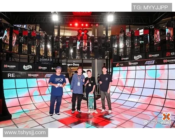 成都极限运动队与西安极限运动队速度对决赛后分析与总结