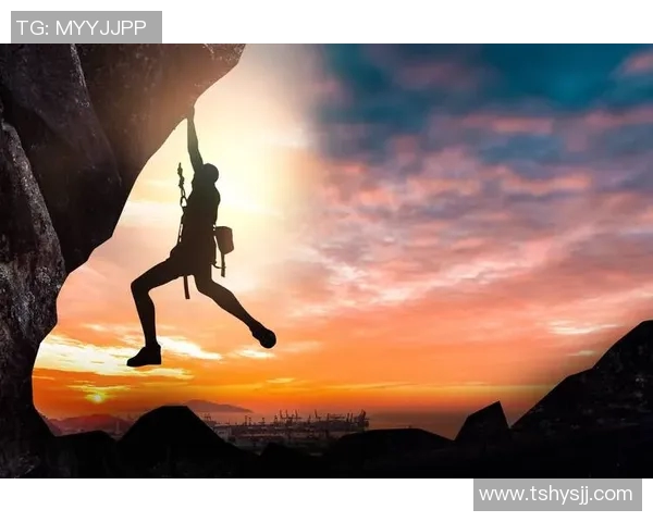 攀岩深度探索：揭示北京攀岩队的训练节奏与竞技精神