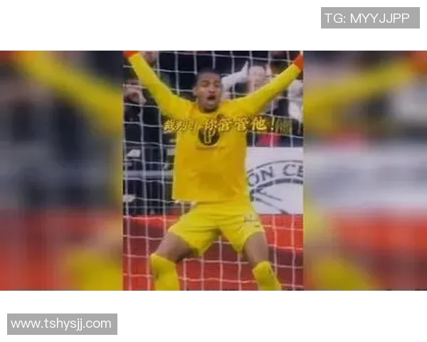 柏雷素尔与山口雷法的激烈对决展现足球魅力与团队精神的精彩瞬间