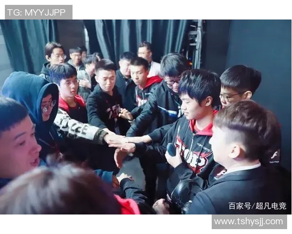 洲际赛分析：FPX战术布局与执行的深度解读与反思