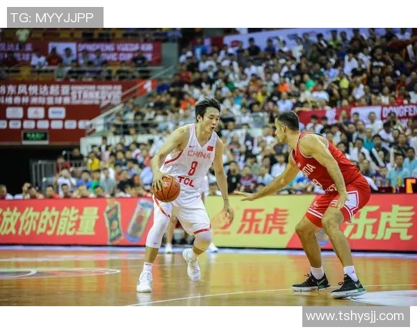 深圳NBA赛事回顾：南方城市的篮球热潮