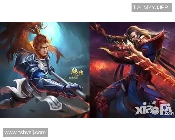 王者荣耀心理素质排行榜揭晓V5凭借稳定表现荣登第一名