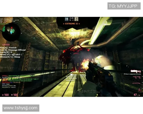 聚焦CSGOV5个人能力分析与职业发展前景探讨