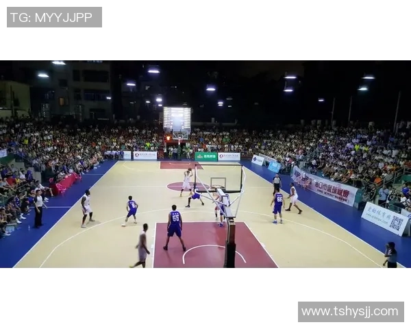 西甲篮球联赛水平：西甲篮球联赛的竞技水平与球队分析