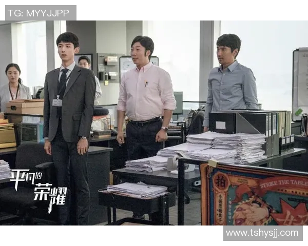 足球巨星背后的奋斗与荣耀:从草根到巅峰的传奇之路