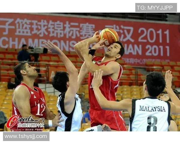 北京排球队包夹战术解析与其在排球赛场上的影响探讨