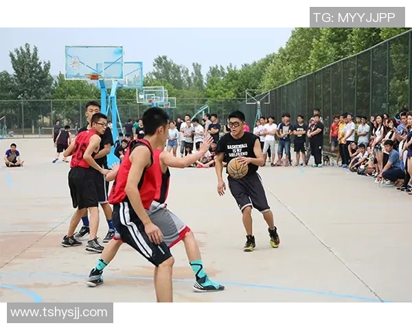 北京街舞队默契配合的艺术与技巧探讨之旅