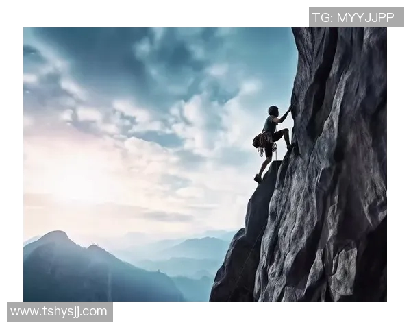 南京极限运动队荣登极限运动状态排行榜第一名引领潮流