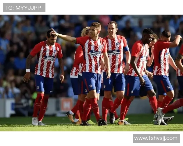 马德里竞技崛起之路：从黑马到西甲强队的蜕变历程