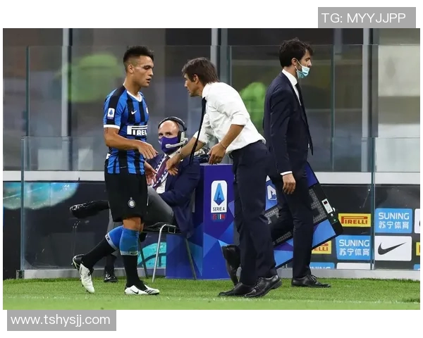 费拉拉球队与意甲联赛的历史关系及现状分析