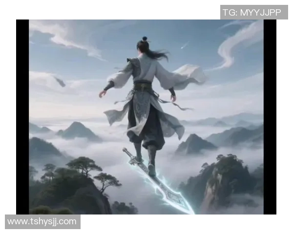竞技APP引领全新潮流打破传统玩法让你体验极致竞技乐趣