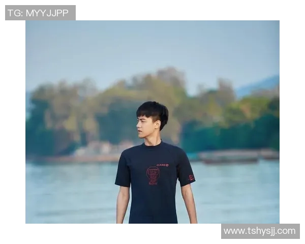 男子游泳明星突破自我极限 展现竞技精神与个人魅力的传奇故事