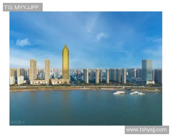 芜湖的历史文化渊源与现代城市发展变迁探析