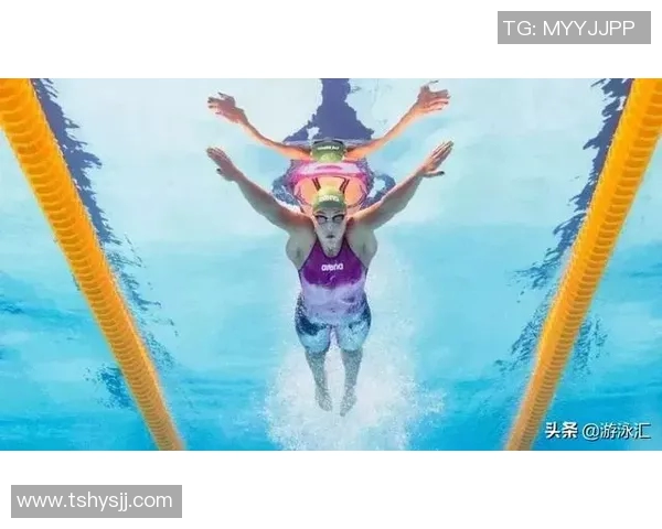 蛙泳技术提升的全面策略与训练方法解析