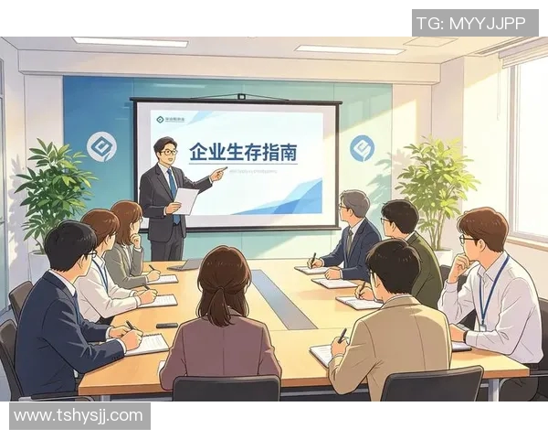 财税管理创新与优化路径探索：提升企业财务透明度与税务合规性分析