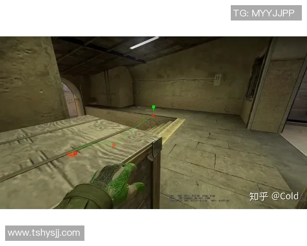 CSGO战术解析TES战队区域防守体系的深度剖析与应用探讨 CSGO战术解析TES战队区域防守体系的深度剖析与应用探讨