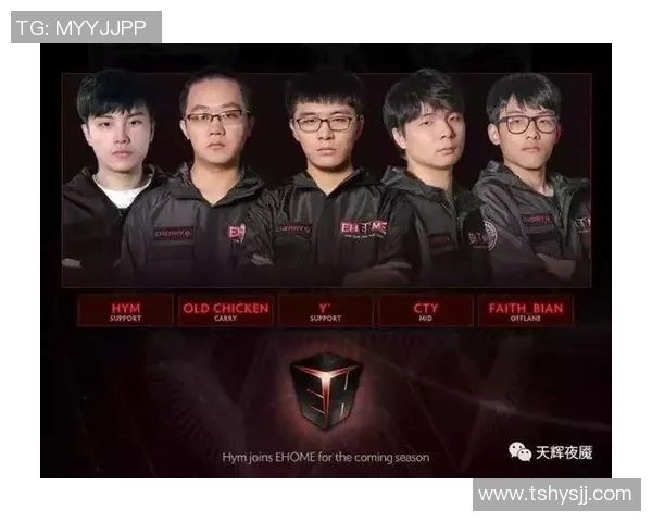 DOTA2节奏排行榜揭晓IG战队荣登第五名引发热议 DOTA2节奏排行榜揭晓IG战队荣登第五名引发热议