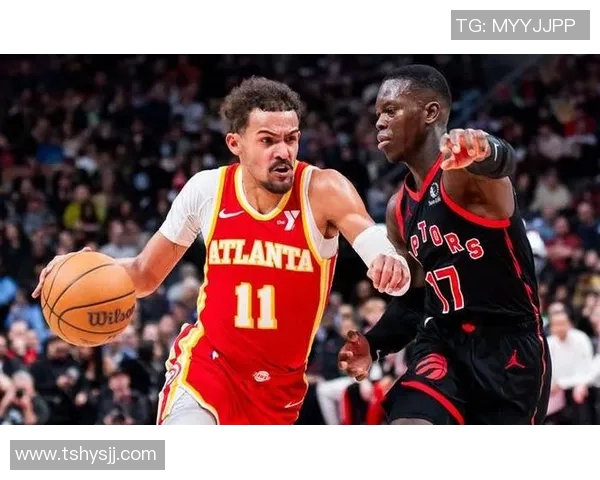 NBA今日里程碑!基迪致敬乔丹,库里超越老佩顿,北丐超越大O NBA今日里程碑!基迪致敬乔丹,库里超越老佩顿,北丐超越大O