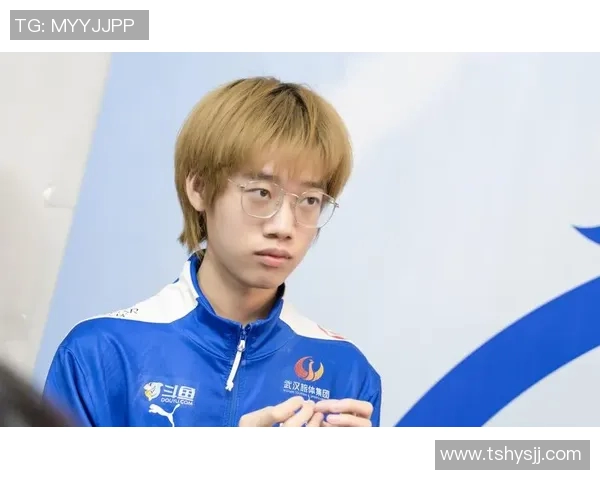 专访黄军揭秘王者荣耀成功秘诀与未来发展战略 专访黄军揭秘王者荣耀成功秘诀与未来发展战略