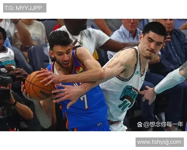 2021年76人对阵太阳精彩比赛回顾及赛后分析