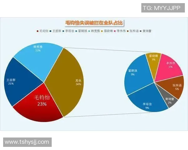 南京排球队技术分析与发展探讨聚焦排球竞技新趋势