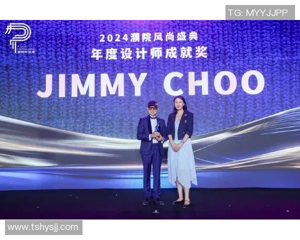 对话王娜:回顾她在英雄联盟中的辉煌历程与未来展望