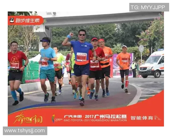 城市马拉松积分榜更新上海滑板队凭借69分稳居第一名