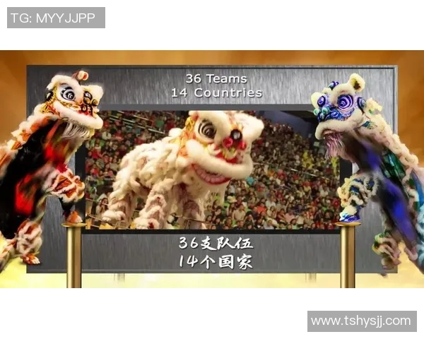 广州极限运动队的控制与发展趋势分析及其在极限运动热点中的影响 广州极限运动队的控制与发展趋势分析及其在极限运动热点中的影响