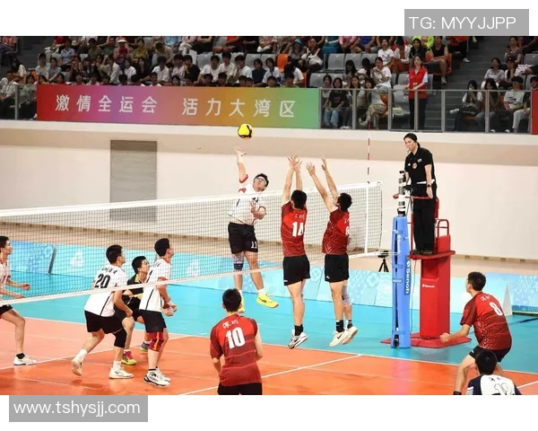 成都排球队在大师赛中的默契配合与战术执行分析 成都排球队在大师赛中的默契配合与战术执行分析