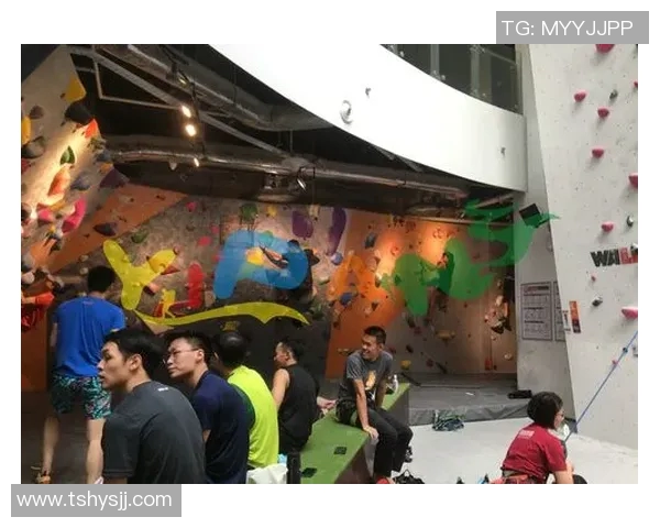 成都极限运动队耐力表现数据分析与训练策略探讨 成都极限运动队耐力表现数据分析与训练策略探讨
